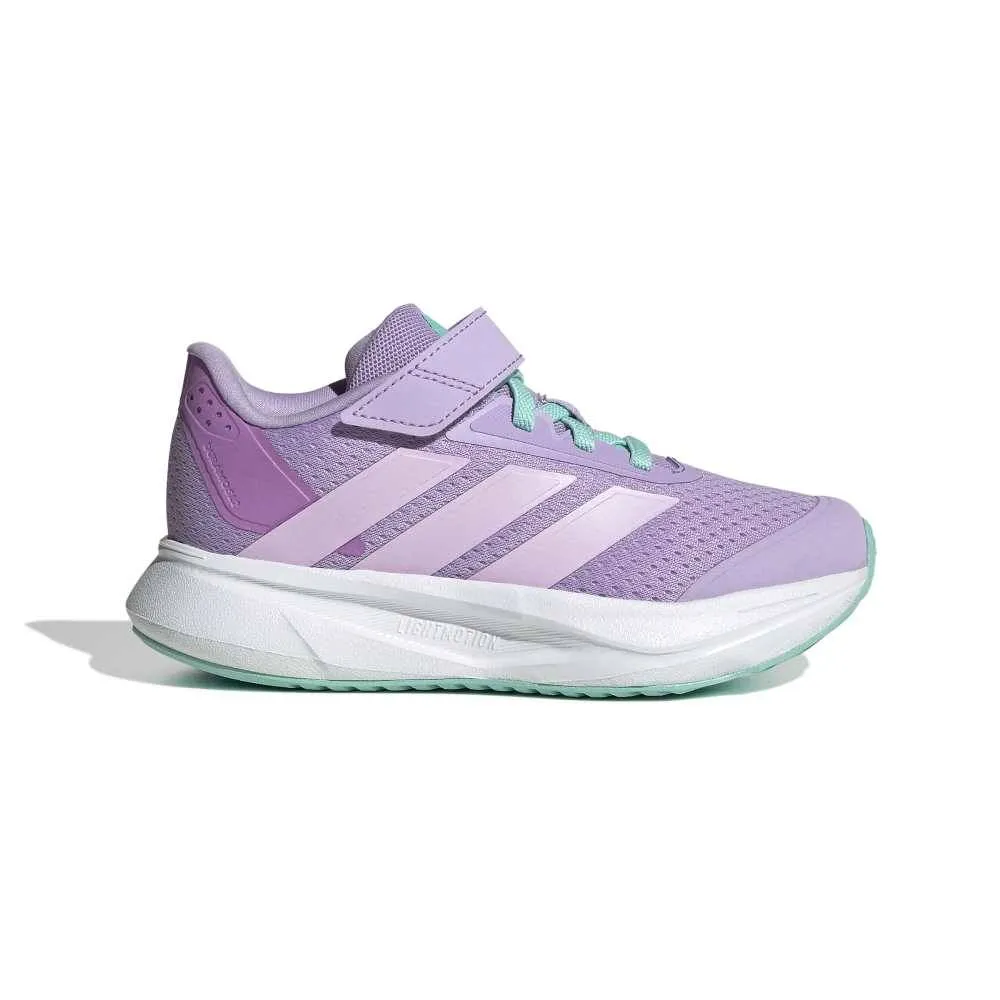 ADIDAS KIDS DURAMO SL SHOES (JQ3017)