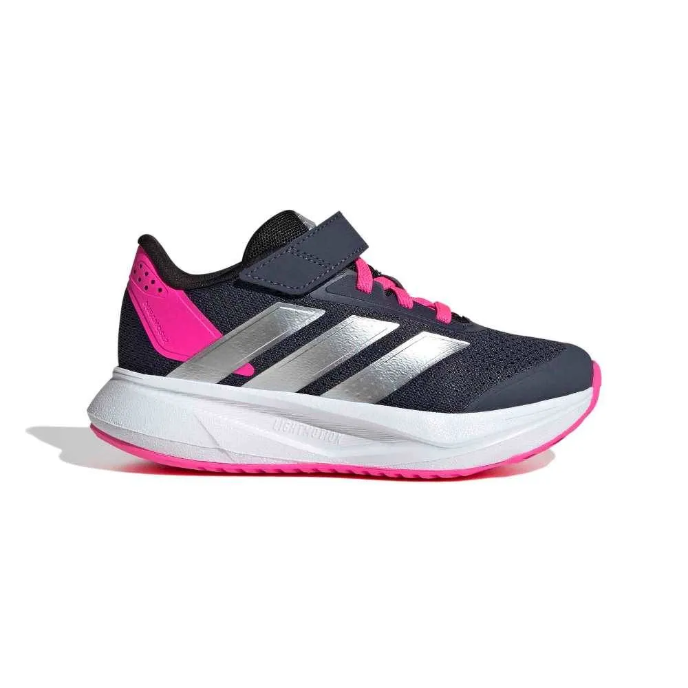 ADIDAS KIDS DURAMO SL SHOES (JQ3018)