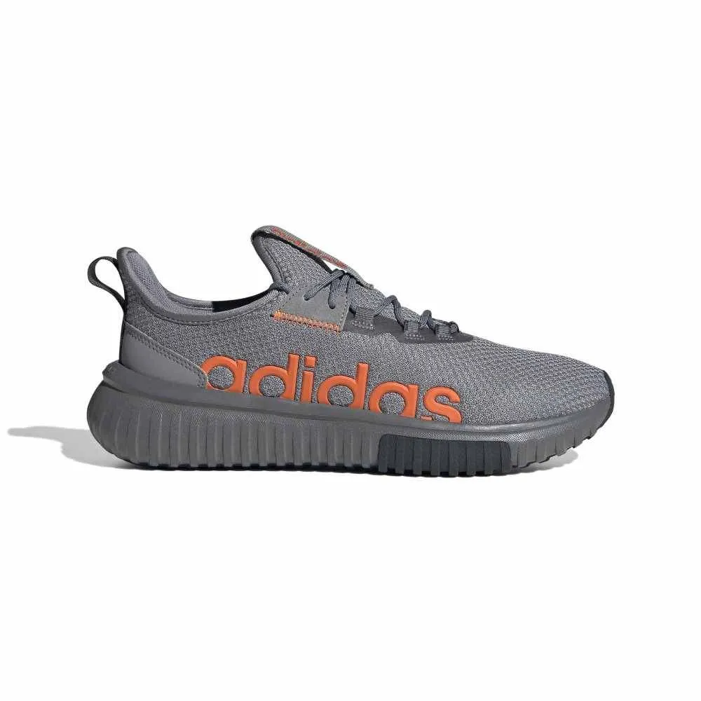 ADIDAS M KAPTIR 4.0 SHOES (JQ3540)