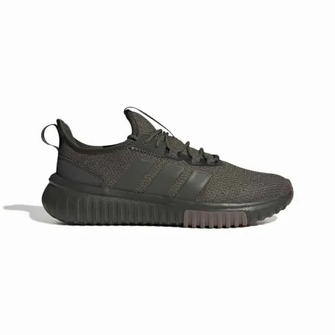 ADIDAS M KAPTIR 4.0 SHOES (JQ4612)