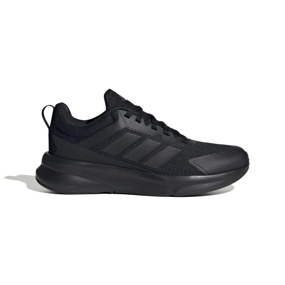 ADIDAS JUNIOR FORTARUN 4.0 SHOES (JQ5166)