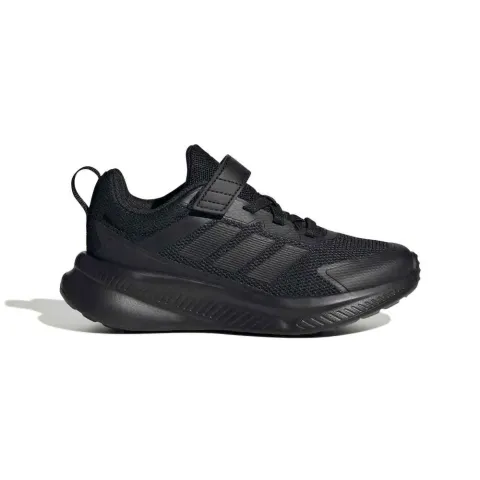 ADIDAS KIDS FORTARUN 4.0 SHOES (JQ5195)