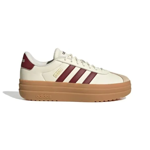 ADIDAS VL COURT BOLD (JQ5642)