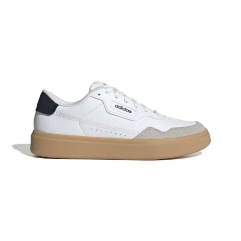 ADIDAS M PARK ST 2.0 SHOES (JQ6024)