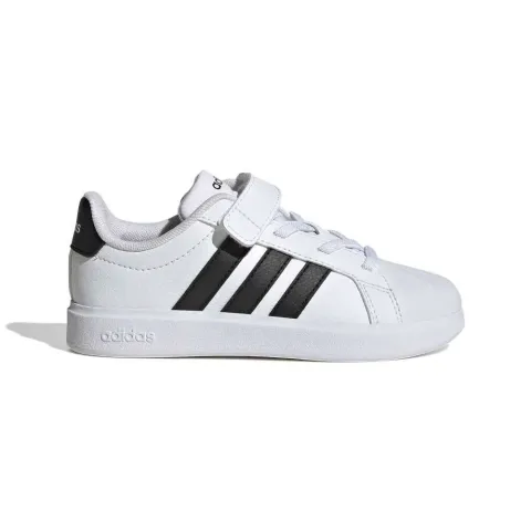 ADIDAS KIDS STREETTALK (JQ6144)