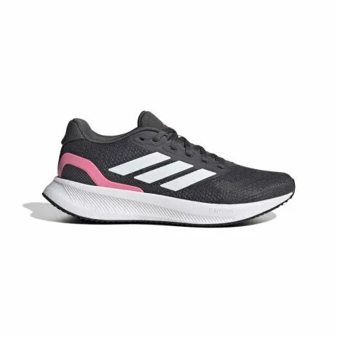 ADIDAS RUNFALCON 5 W (JQ6300)