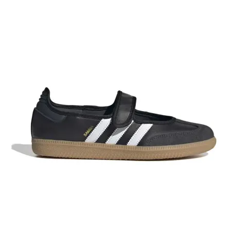 ADIDAS SAMBA JANE W (JQ6445)