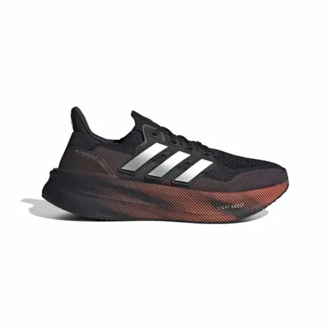 ADIDAS M ULTRABOOST 5 SHOES (JQ6653)