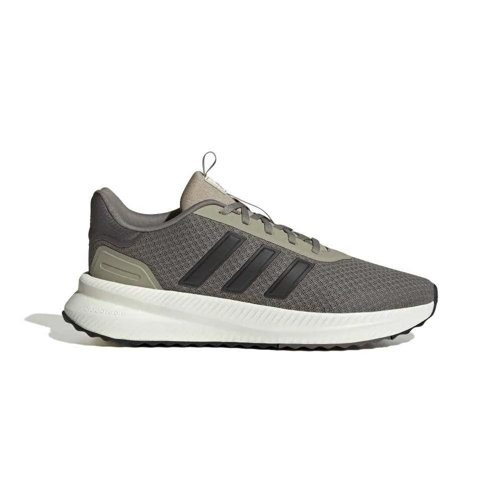 ADIDAS M X_PLR PATH SHOES (JQ7161)