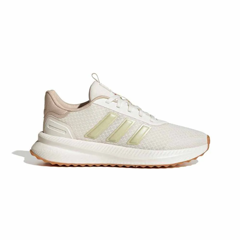 ADIDAS X_PLRPATH (JQ7164)