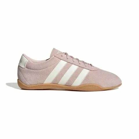 ADIDAS GRAND COURT LO (JQ7225)