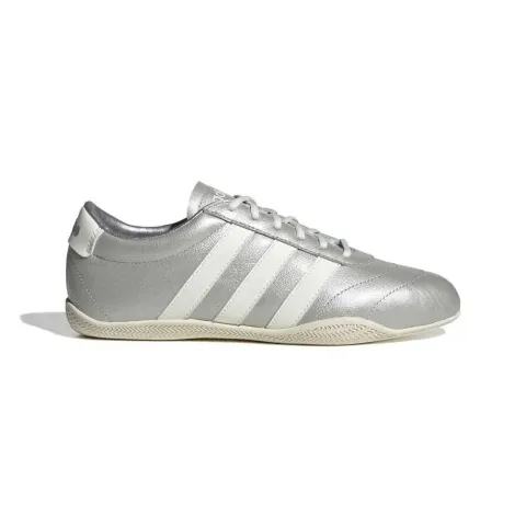 ADIDAS GRAND COURT LO (JQ7243)