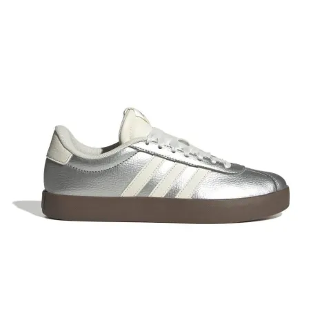ADIDAS VL COURT 3.0 (JQ7315)