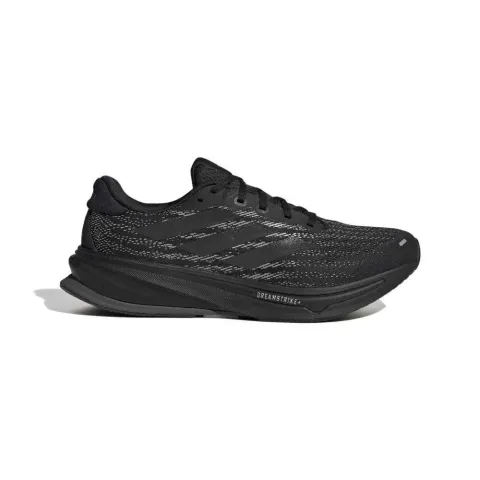 ADIDAS M SUPERNOVA RISE 2 RUNNING SHOES (JQ7707)