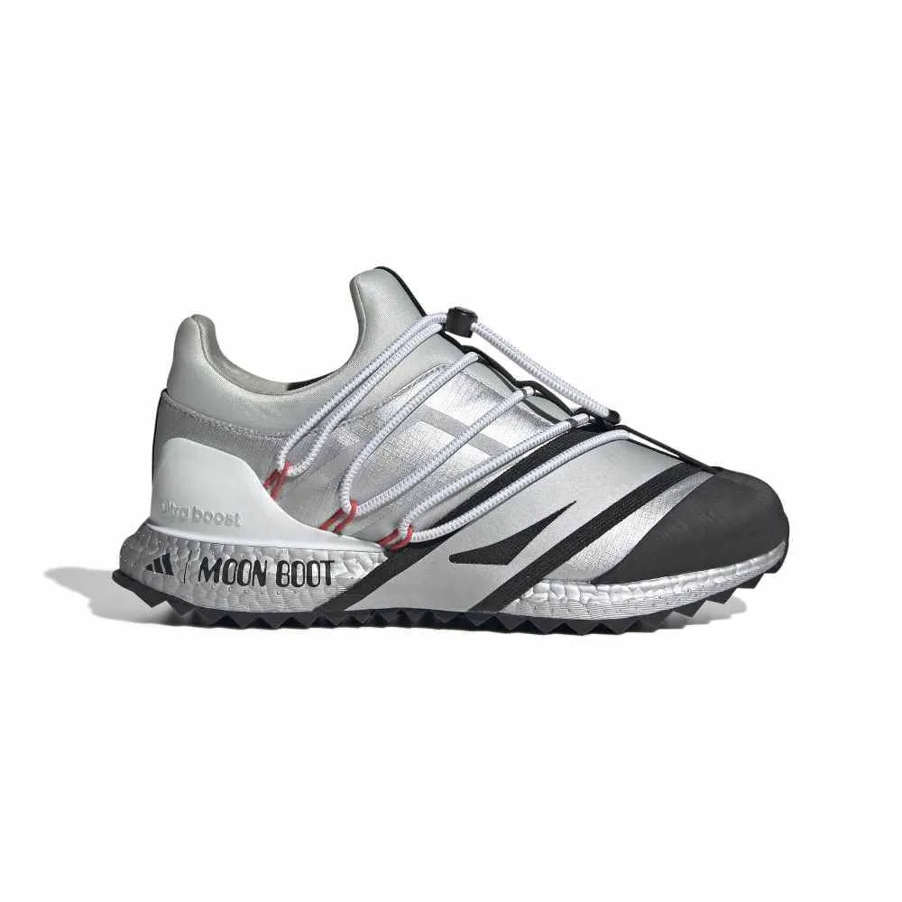ADIDAS X MOON BOOT (JQ7847)