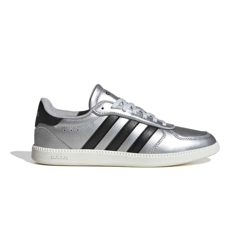 ADIDAS BREAKNET SLEEK (JQ8263)