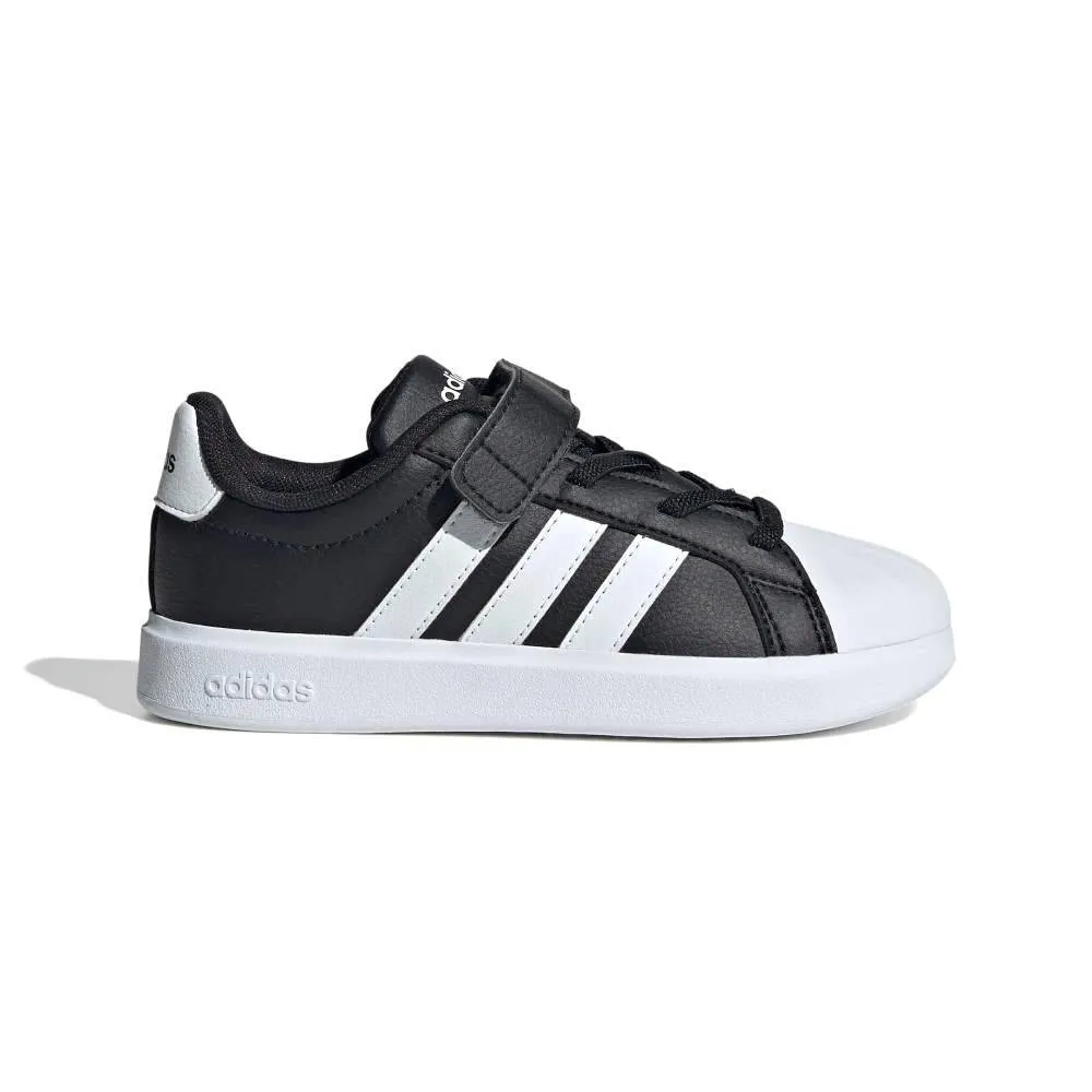 ADIDAS KIDS STREETTALK (JQ8593)