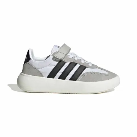 ADIDAS KIDS BARREDA DECODE SHOES (JQ8850)