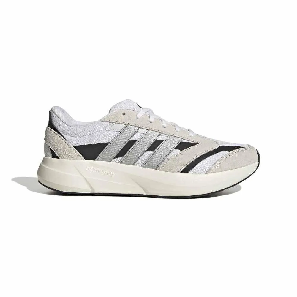 ADIDAS M LIGHTSHIFT 2.0 SHOES (JQ9650)