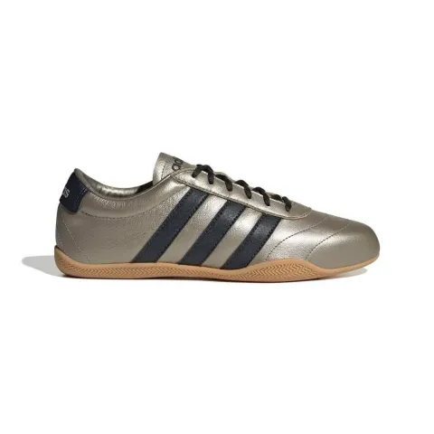 ADIDAS GRAND COURT LO (JQ9681)