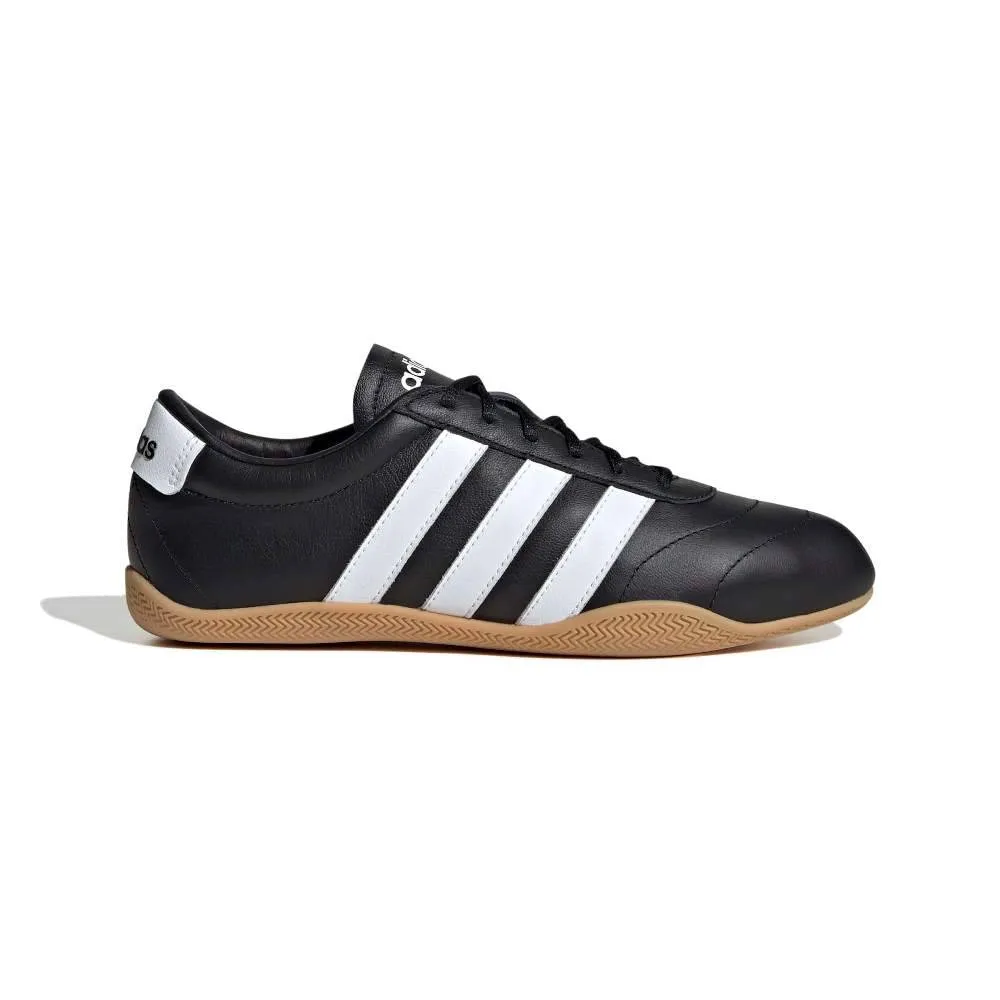 ADIDAS GRAND COURT LO (JQ9684)