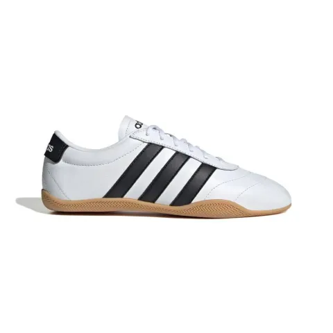 ADIDAS GRAND COURT LO (JQ9688)