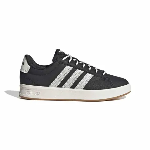 ADIDAS GRAND COURT 3.0 (JQ9743)