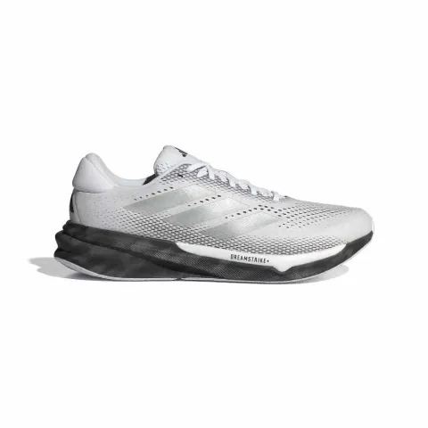 ADIDAS M SUPERNOVA STRIDE 2 RUNNING SHOES (JR0220)