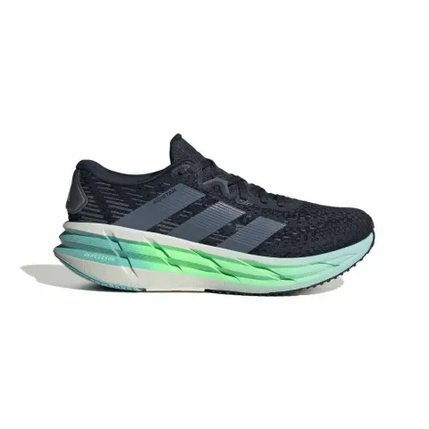 ADIDAS M ADISTAR 4 RUNNING SHOES (JR0310)