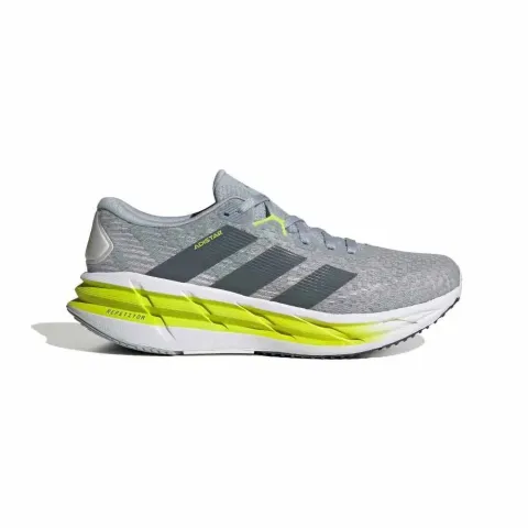 ADIDAS M ADISTAR 4 RUNNING SHOES (JR0314)