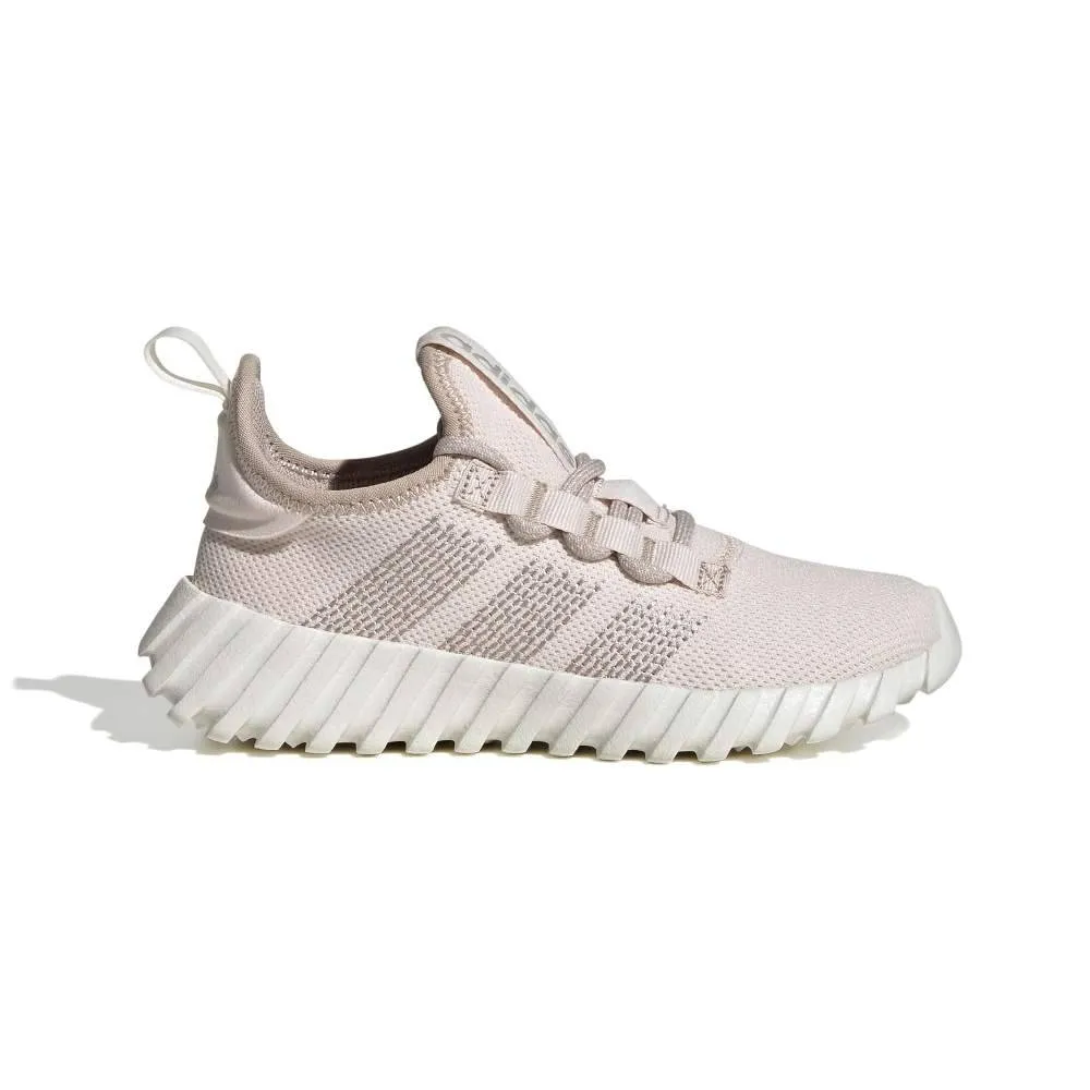 ADIDAS KIDS KAPTIR FLOW SHOES (JR0426)