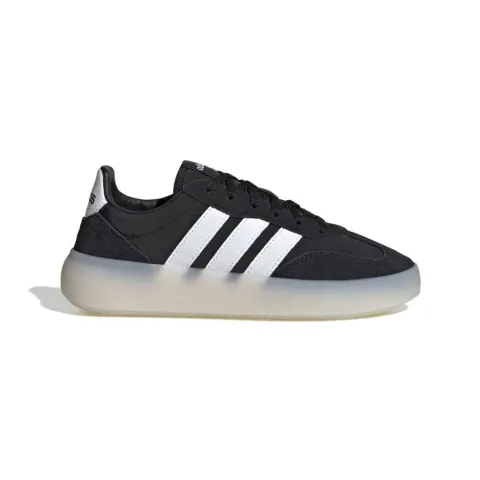 ADIDAS JUNIOR BARREDA DECODE SHOES (JR0762)