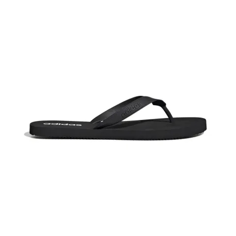 ADIDAS KEITAKI ALPHA (JR1152)