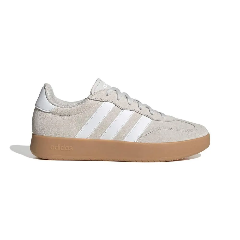 ADIDAS M BARREDA SHOES (JR1325)