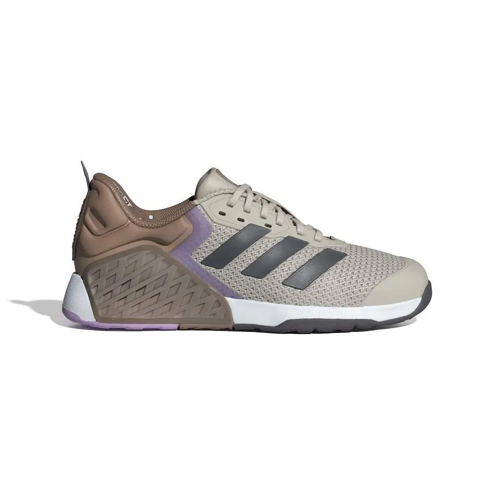 ADIDAS DROPSET 3 TRAINER W (JR1675)