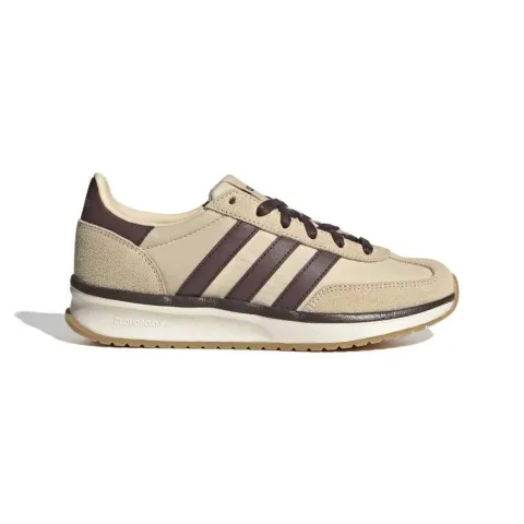 ADIDAS RUN 70s 2.0 (JR2426)