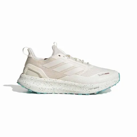 ADIDAS M PUREBOOST 5 RUNNING SHOES (JR2576)