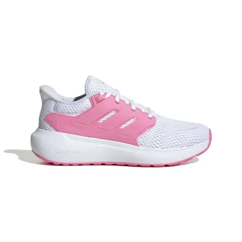 ADIDAS JUNIOR ULTIMASHOW 2.0 SHOES (JR2636)