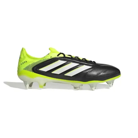 ADIDAS COPA PURE III ELITE SG (JR2822)