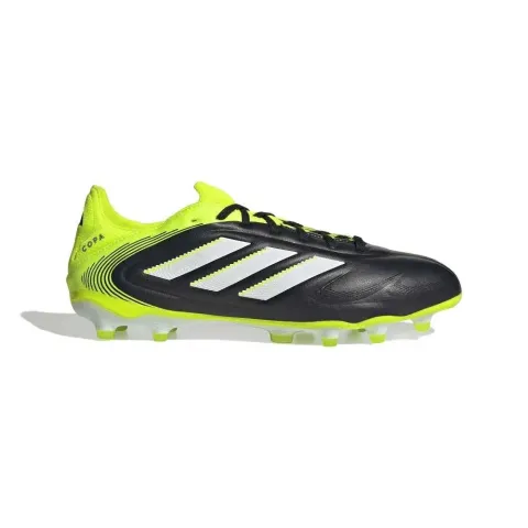 ADIDAS COPA PURE III PRO F (JR2829)