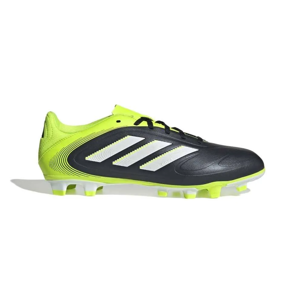 ADIDAS COPA PURE III CLUB (JR2896)