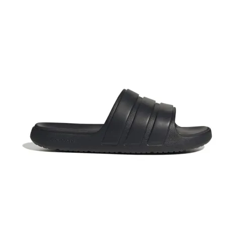 ADIDAS ZNSORY SLIDES (JR3123)