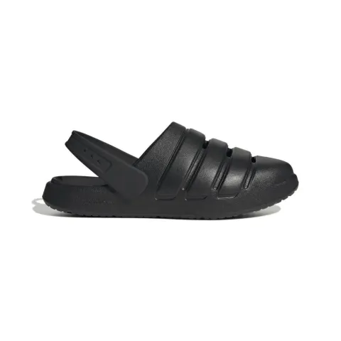 ADIDAS ZNSORY CLOG (JR3124)
