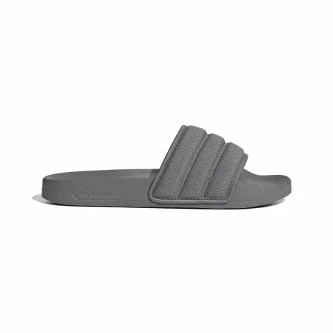 ADIDAS ADILETTE NOSHOWER SLIDES (JR3260)