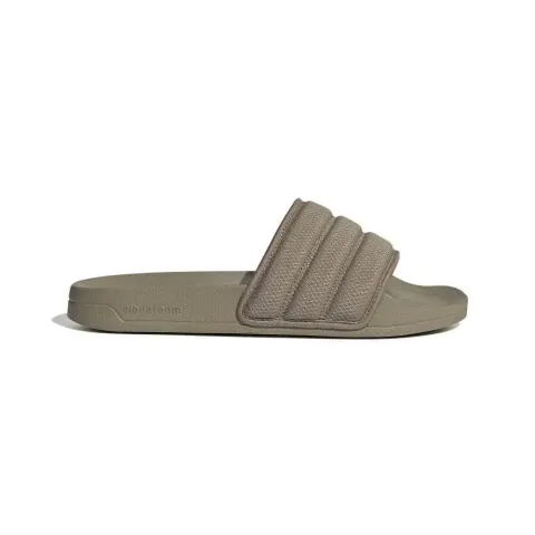 ADIDAS ADILETTE NOSHOWER SLIDES (JR3261)