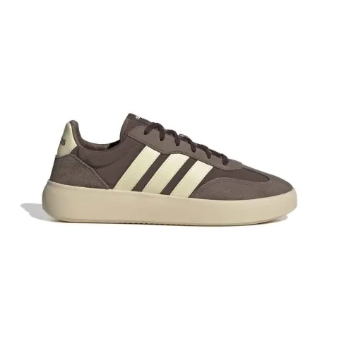 ADIDAS M BARREDA DECODE SHOES (JR3519)