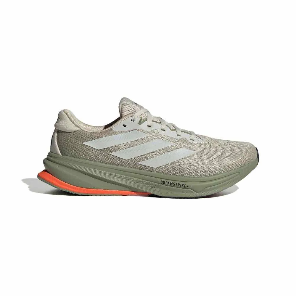 ADIDAS M SUPERNOVA RISE 2 RUNNING SHOES (JR4140)