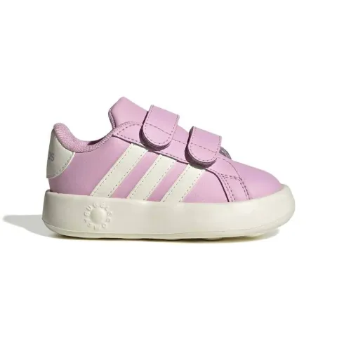 ADIDAS ADVANTAGE CF I (JR5104)