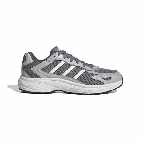 ADIDAS M ECLYPTIX 2000 SHOES (JR5154)