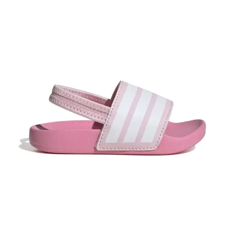 ADIDAS ADILETTE ESTRAP I (JR5326)